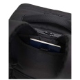 Herschel Kaslo Tech Recycled Backpack 30L 8