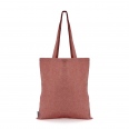 Budget Recycled Cotton Shopper 8