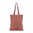 Budget Recycled Cotton Shopper 8