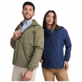 Makalu Unisex Insulated Jacket 5