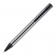 Malone Black Trim Pen 7