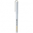 Mauna Recycled PET Gel Ballpoint Pen 8