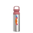 Mepal Ellipse 500 ml Insulated Tea Mug 9