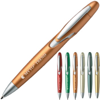 Myto Trend Ballpen