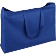 OEKO-TEX® Cotton Shopping Bag (220gsm/6.49oz) 2