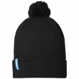 Olivine GRS Recycled Beanie 3