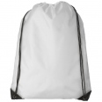 Oriole Premium Drawstring Backpack 5L 5