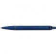 Parker IM Monochrome Ballpen 4