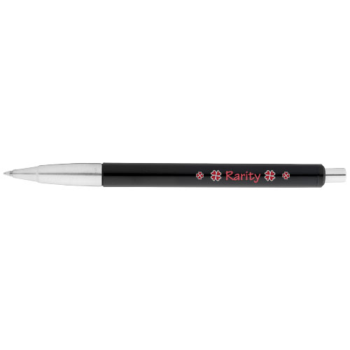 Parker Vector Ballpoint Pen