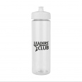 Puma 725ml Sports Bottle 5