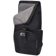 Rhine 15 GRS Recycled Rolltop Backpack 18L 5