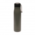 Sambourne 550ml Flask Bottle 9