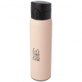 Sika 450 ml RCS Certified Recycled Stainless Steel Insulated Flask 11