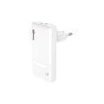 SKROSS® Klip Slim 65W Multi-head Charger 4