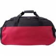 Sports Bag 5