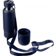 Stainless Steel Double Walled Bottle (500ml) 3
