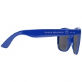 Sun Ray Ocean Plastic Sunglasses 5
