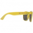 Sun Ray Rpet Sunglasses 10