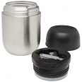 Supo 480 ml Double-walled Lunch Pot 6