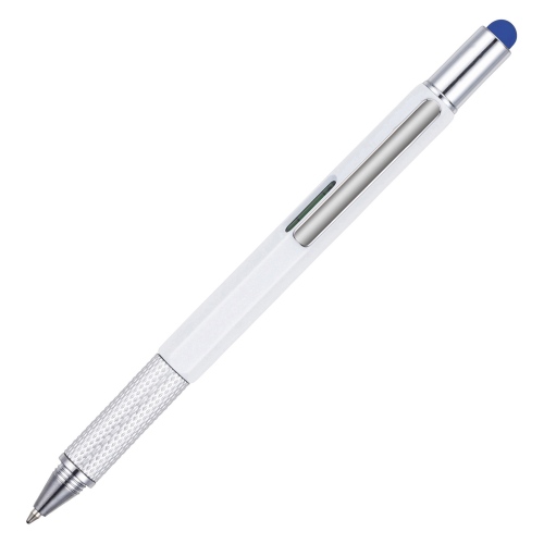 System Tool Pen