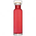 Thor 800 ml Tritan Water Bottle 4