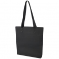 Turner Tote Bag 1