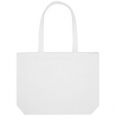Weekender 500 G/m² Aware™ Recycled Tote Bag 3