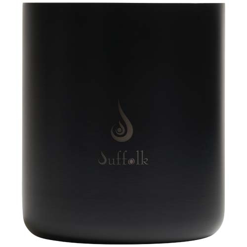 Wellmark Scented Candle