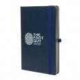 A5 Premium Nevus Notebook 10