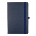 A5 Premium Nevus Notebook 20