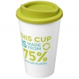 Americano® Eco 350 ml Recycled Tumbler 8