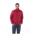 Athenas Men's Insulated Jacket 7