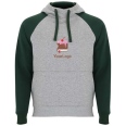 Badet 280 G/m² Kids Two-tone Hoodie 7