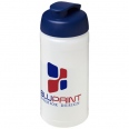 Baseline® Plus 500 ml Flip Lid Sport Bottle 11
