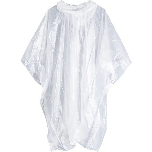 Poncho