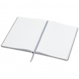 Breccia A5 Stone Paper Notebook 5