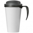 Brite-Americano® Grande 350 ml Insulated Mug 6