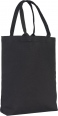 Buckland 10oz Canvas Midi Tote 2