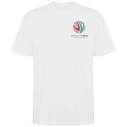 Bull 210 G/m² Short Sleeve Unisex Oversized T-Shirt 17