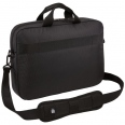 Case Logic Propel 15.6" Laptop Briefcase 4