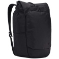 Case Logic Variate 17" Recycled Expandable Roll-top Laptop Backpack 1