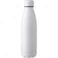 The Kara - Stainless Steel Double Walled Bottle (500ml) 4