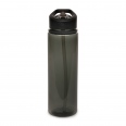 Evander Recycled Colour 725ml Bottle 6