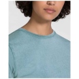 Fiyi 180 G/m² Short Sleeve Women's T-Shirt 5