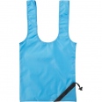 Foldable Shopping Bag 2