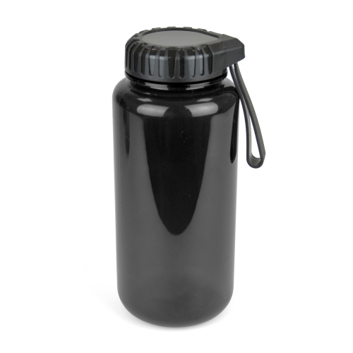 Gowing 950ml Sports Bottle