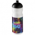 H2O Active® Base 650 ml Dome Lid Sport Bottle 10
