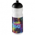 H2O Active® Base 650 ml Dome Lid Sport Bottle 10