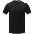 Kratos Short Sleeve Men's Cool Fit T-Shirt 3