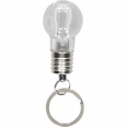 Light Bulb Key Holder 2